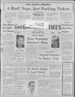 The Coral Gables Times, 1965 - November 25