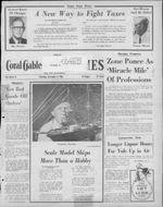 The Coral Gables Times, 1965 - December 9