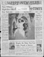 The Coral Gables Times, 1965 - December 30