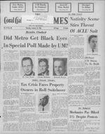 The Coral Gables Times, 1966 - January 13