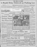 The Coral Gables Times, 1966 - February 24