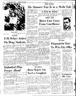 The Coral Gables Times, 1966 - June 16
