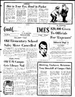 The Coral Gables Times, 1966 - June 30