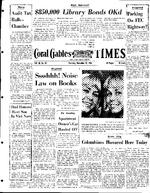 The Coral Gables Times, 1966 - November 10