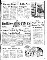 The Coral Gables Times, 1966 - November 14