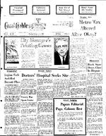 The Coral Gables Times, 1966 - November 21
