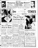 The Coral Gables Times, 1966 - December 19