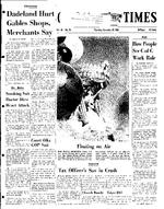 The Coral Gables Times, 1966 - December 29