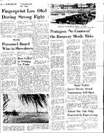 The Coral Gables Times, 1967 - January 12