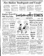 The Coral Gables Times, 1967 - February 23