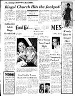 The Coral Gables Times, 1967 - April 24