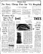 The Coral Gables Times, 1967 - April 27