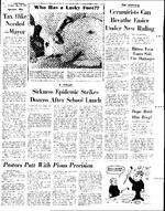 The Coral Gables Times, 1967 - May 22