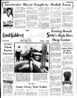 The Coral Gables Times, 1967 - August 24