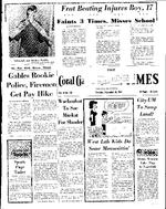[1967-09-28] The Coral Gables Times, 1967 - September 28