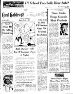 [1967-10-05] The Coral Gables Times, 1967 - October 5