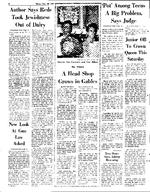 The Coral Gables Times, 1967 - November 30