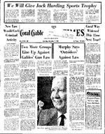 The Coral Gables Times, 1967 - December 7