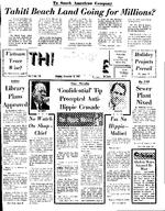 The Coral Gables Times, 1967 - December 18