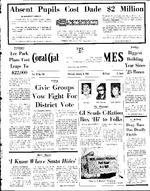 The Coral Gables Times, 1968 - January 4