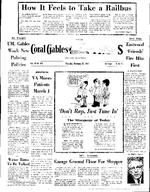 The Coral Gables Times, 1968 - February 22