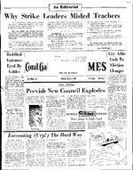The Coral Gables Times, 1968 - March 4