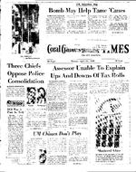 The Coral Gables Times, 1968 - April 15