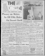 The Guide, 1961 - October 26