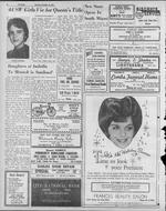 The Guide, 1961 - November 30