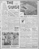 The Guide, 1961 - December 14