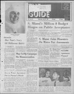 The Guide, 1964 - July 29