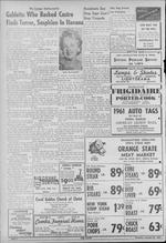 The Guide, 1961 - January 26