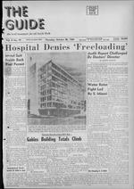 The Guide, 1960 - October 20