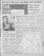 The Guide, 1963 - October 9