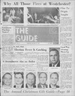 [1963-12-11] The Guide, 1963 - December 11