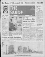 [1963-12-25] The Guide, 1963 - December 25