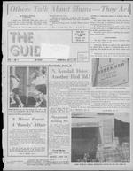 The Guide, 1963 - July 3