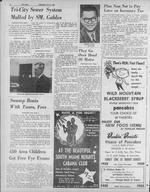 The Guide, 1963 - July 31