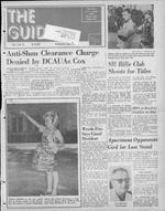 The Guide, 1963 - September 4