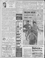 The Guide, 1963 - April 18