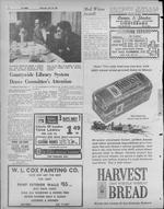 The Guide, 1963 - May 15