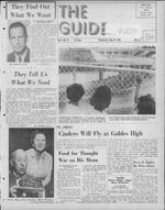 The Guide, 1963 - May 29