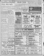 The Guide, 1962 - November 8