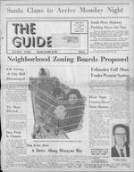 The Guide, 1962 - December 20