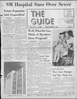 The Guide, 1962 - December 27