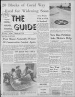 [1962-04-05] The Guide, 1962 - April 5
