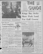 [1962-03-01] The Guide, 1962 - March 1