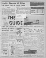 [1962-03-22] The Guide, 1962 - March 22