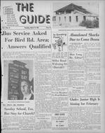 [1962-03-29] The Guide, 1962 - March 29