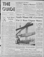 [1961-04-13] The Guide, 1961 - April 13